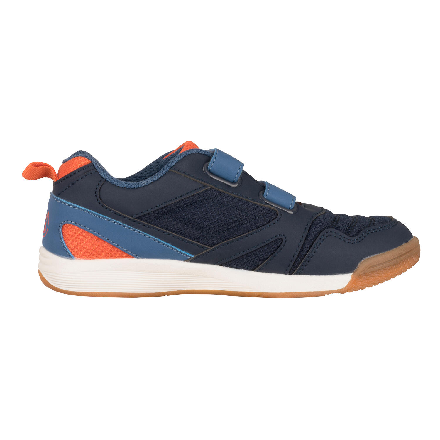 Sportschuhe Hallenschuhe Multi Sports Outdoor unisex 2/7