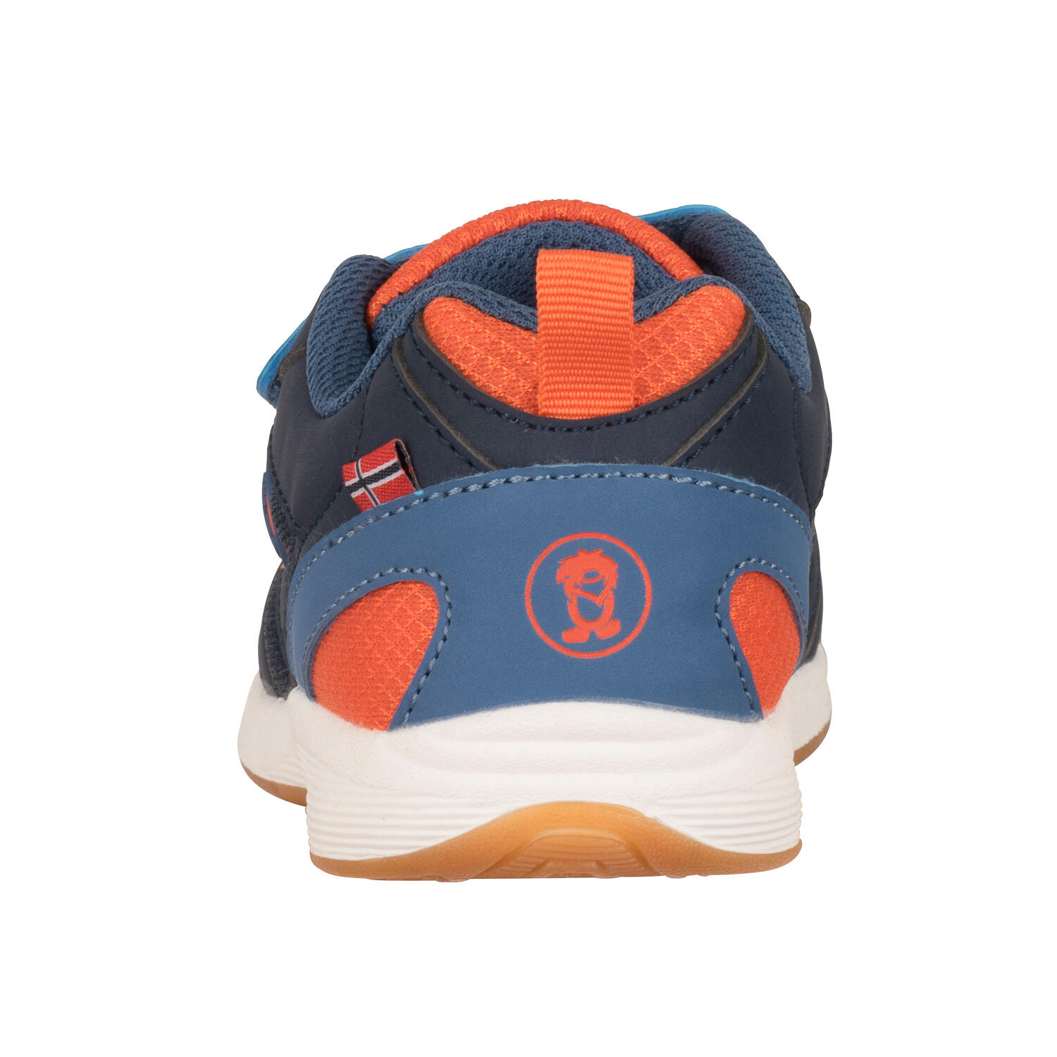 Sportschuhe Hallenschuhe Multi Sports Outdoor unisex 4/7