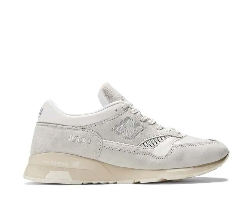 NEW BALANCE picture