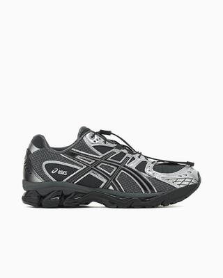 ASICS x unaffected Gel-Nimbus 10.1