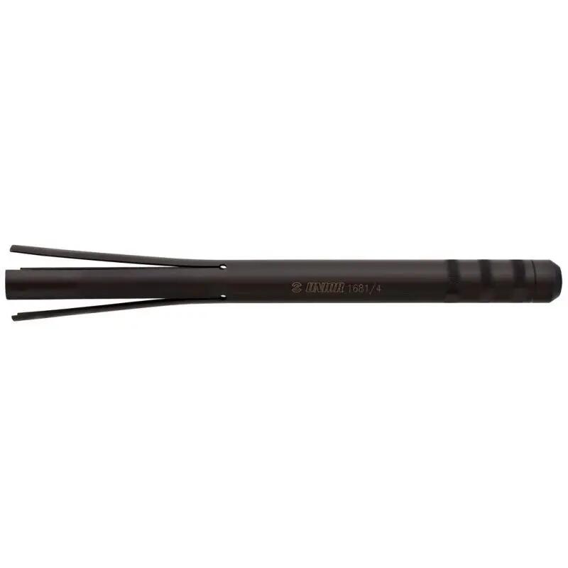 Steering wrench for bowl removal Unior