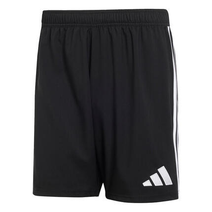 Short adidas Tastigo 25