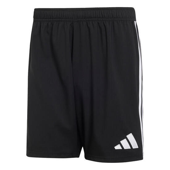 Short adidas Tastigo25