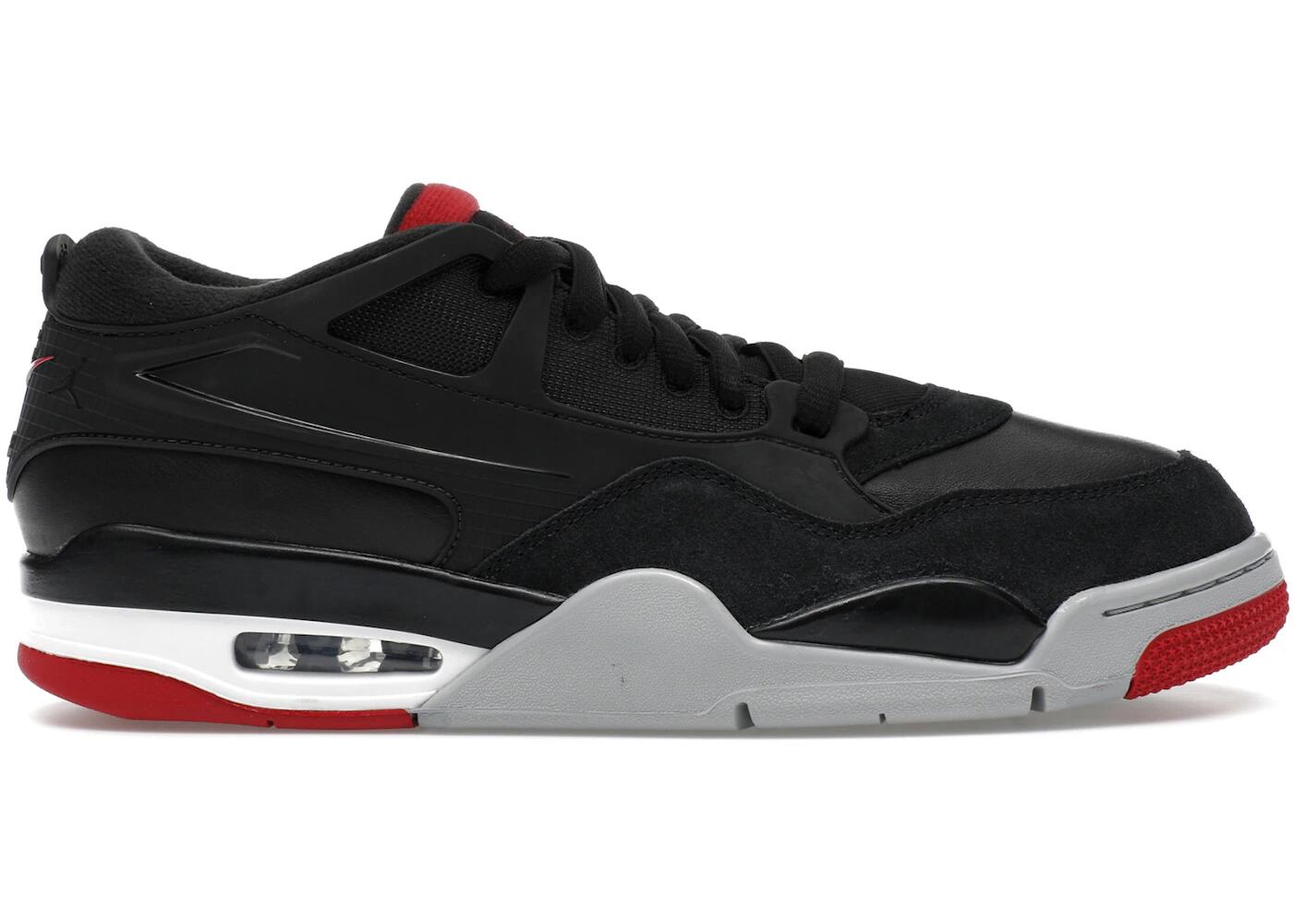 Air Jordan 4 RM 2/2
