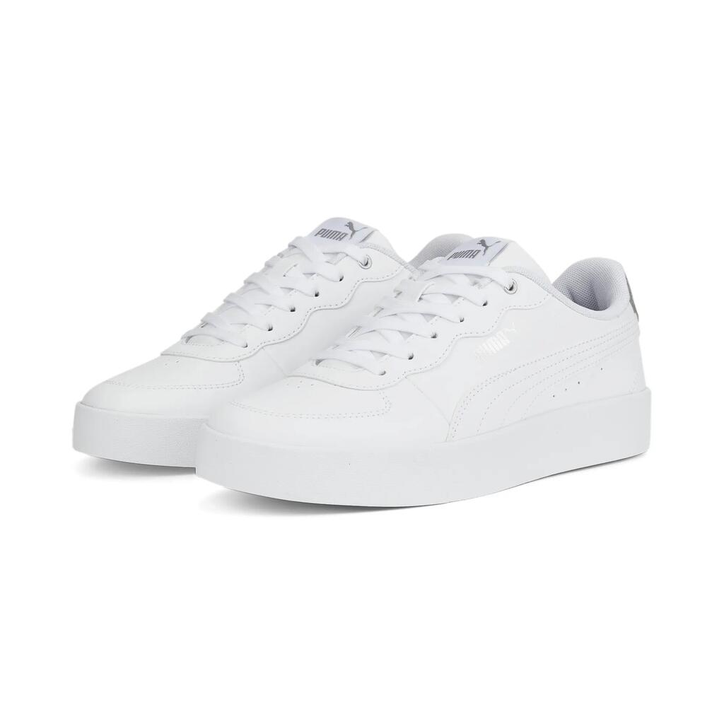 Дамски спортни обувки Puma SKYE CLEAN