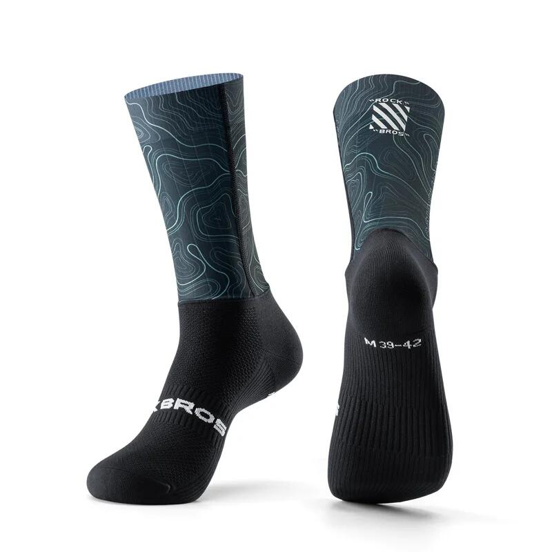 2b9462b7-c171-4481-88c3-f95e928e2cb5_c255