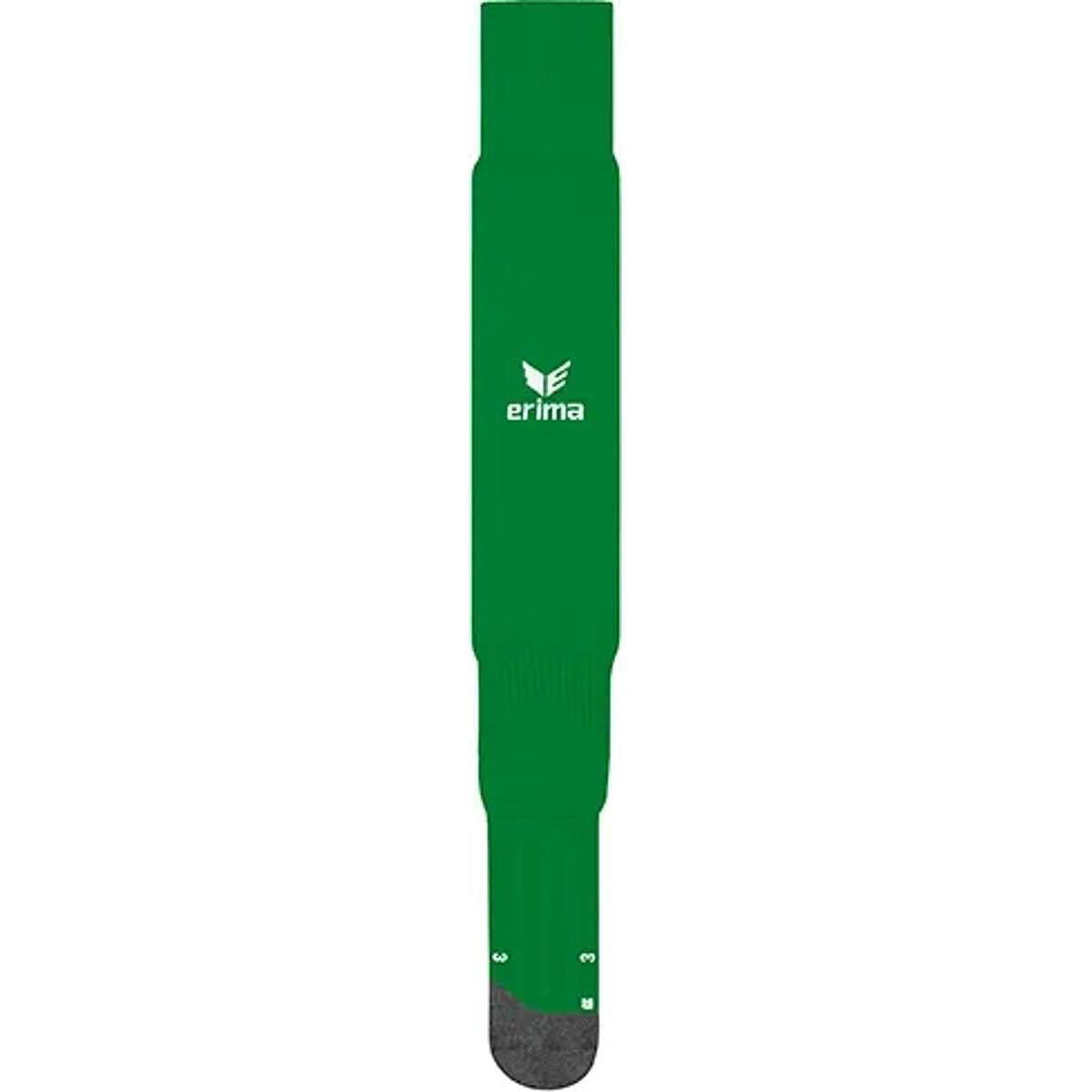 Chaussettes de Football Erima Madrid Multicolore 2/2