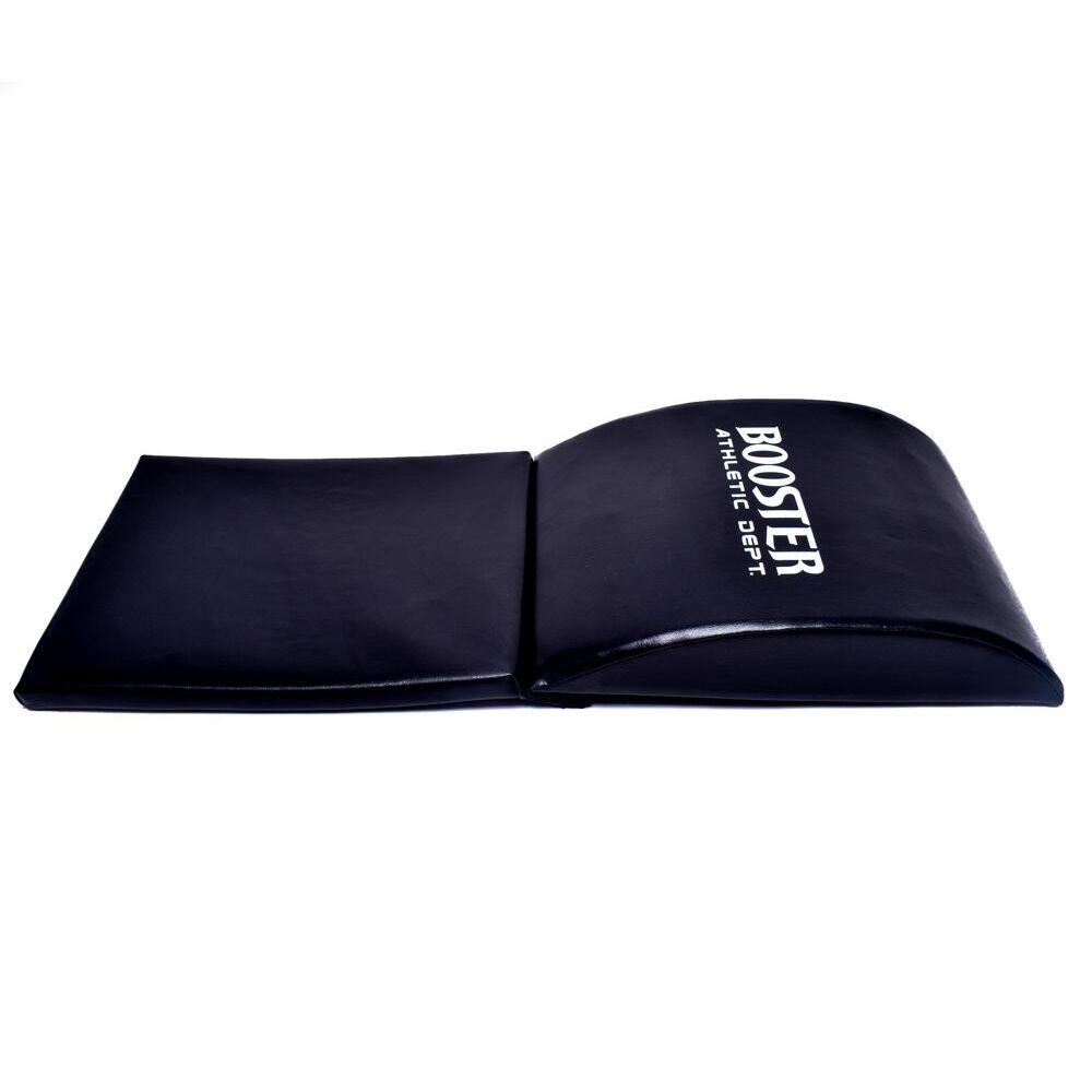 Cuscino addominale Booster Fight Gear Abmat 3/4