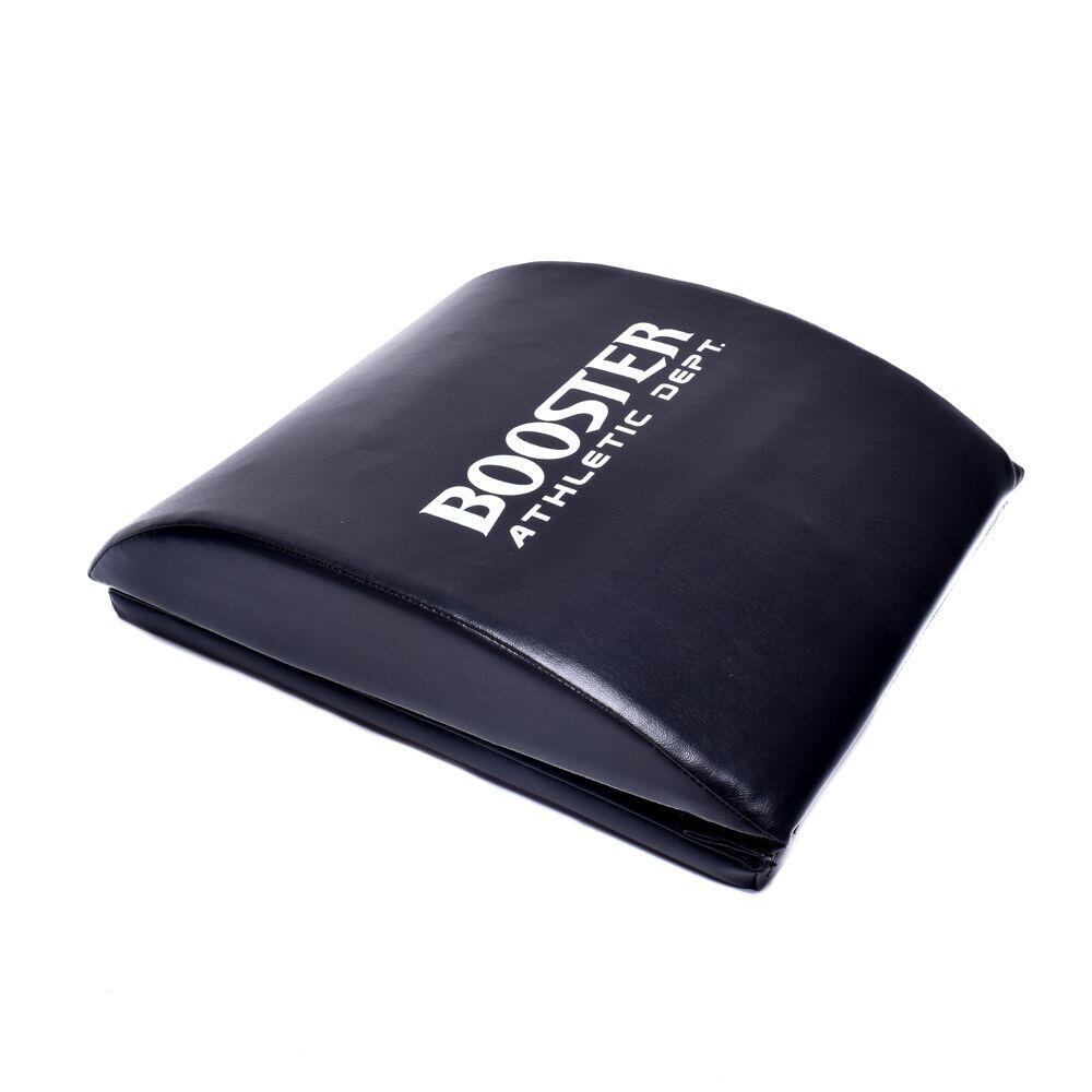 Cuscino addominale Booster Fight Gear Abmat 2/4