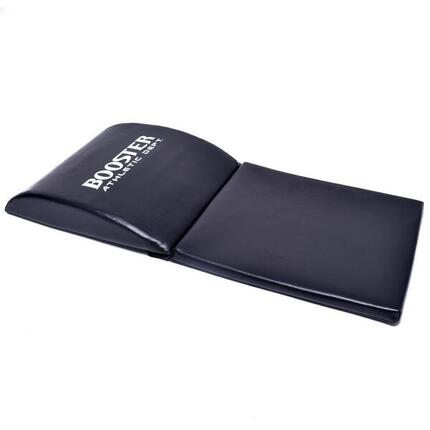 Bauchmuskelkissen Booster Fight Gear Abmat