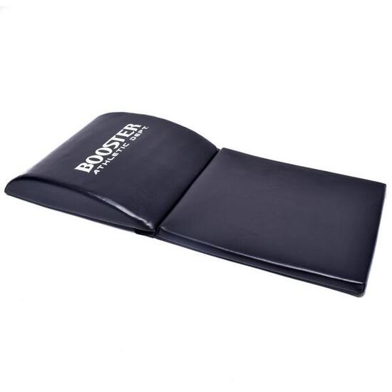 Bauchmuskelkissen Booster Fight Gear Abmat