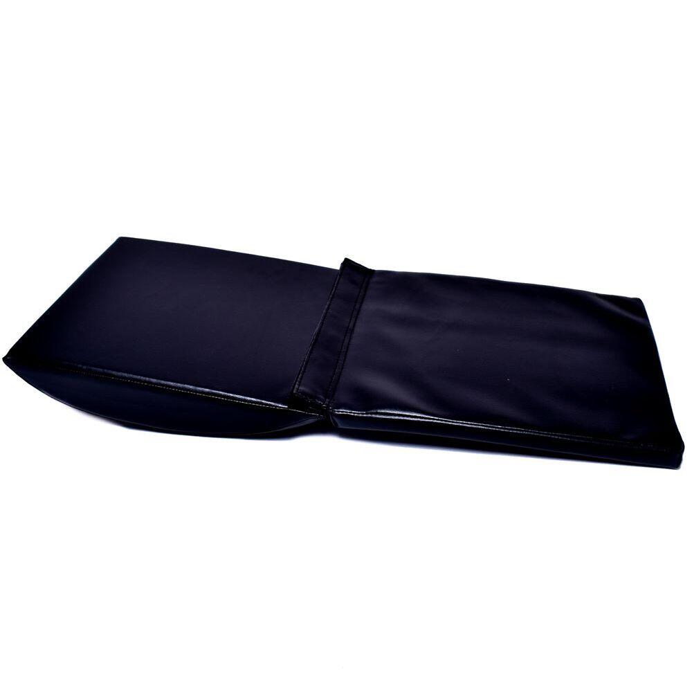 Cuscino addominale Booster Fight Gear Abmat 4/4