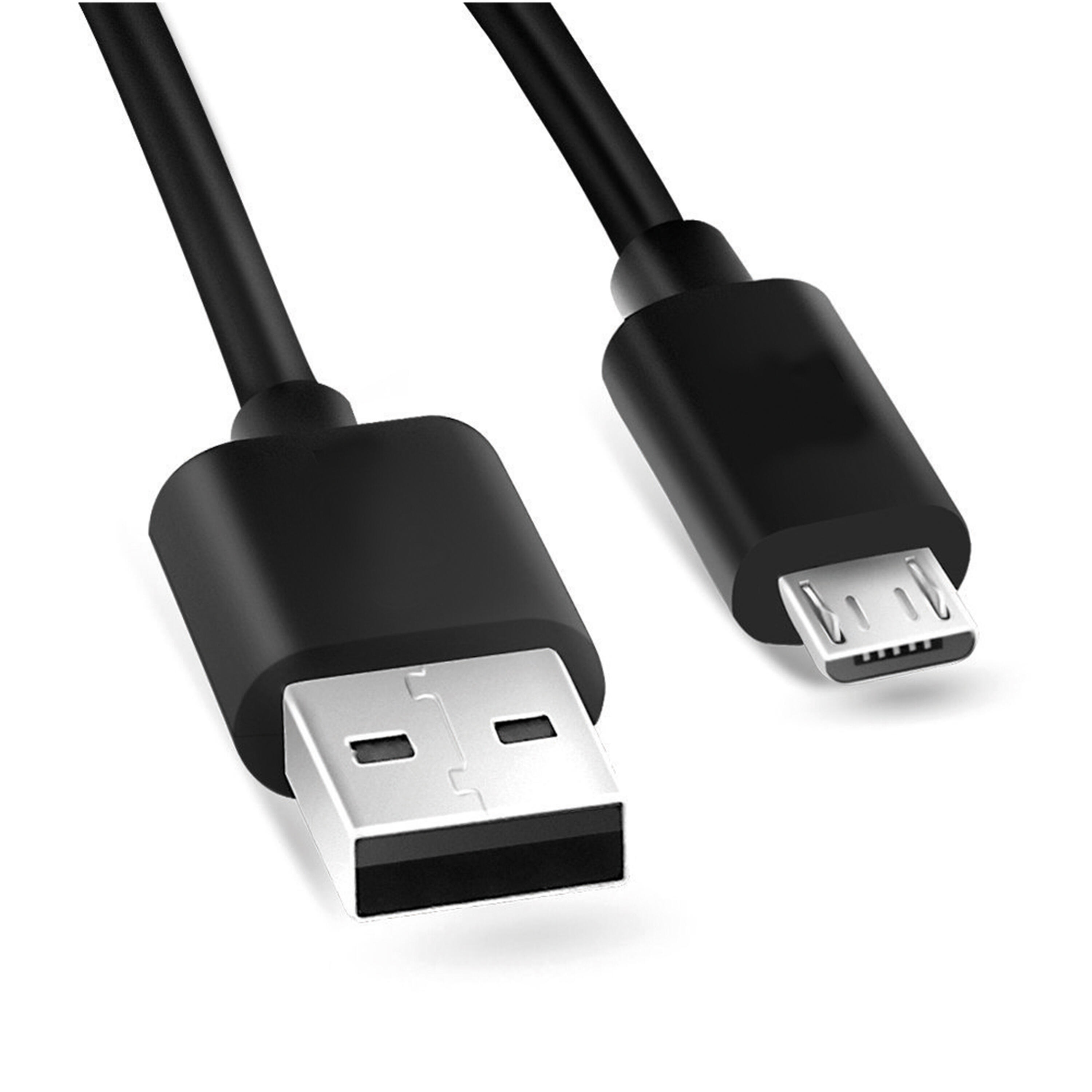 BALANÇA DIGITAL PS1080 PRETO 180 Kg. recarregável com cabo USB 4/4