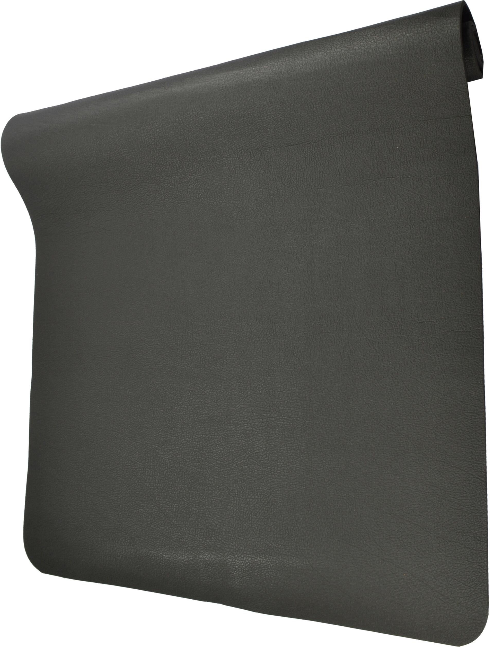 Mata pod sztangę 140x80x0,6 cm 1/1