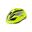 Casca Force FUN Animals Galben Fluo/Negru M