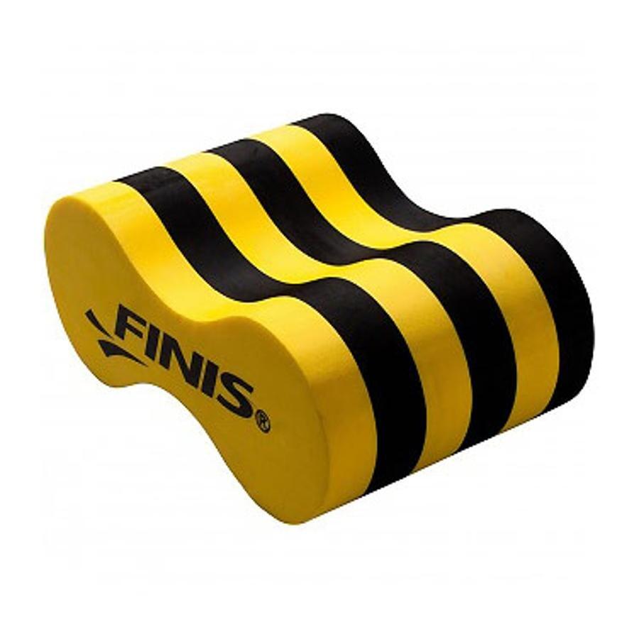 FINIS picture