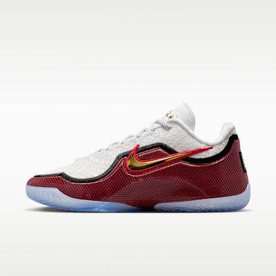 NIKE picture