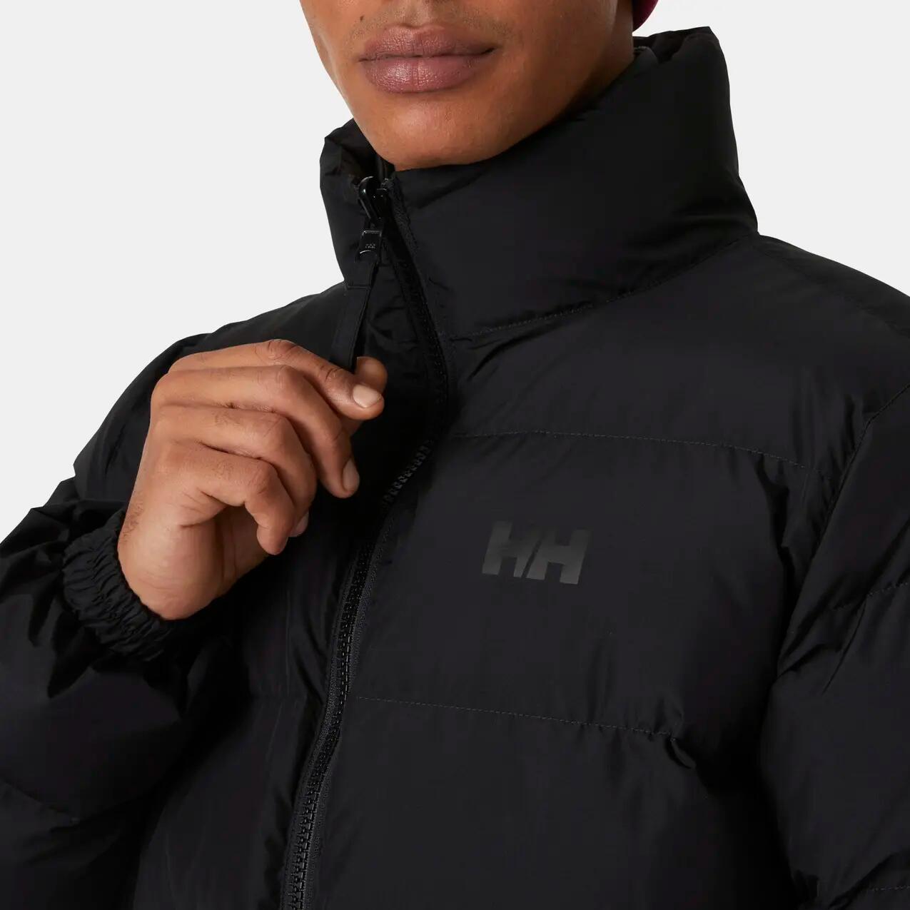 Reversible Daunenjacke Helly Hansen Yu 23 5/7