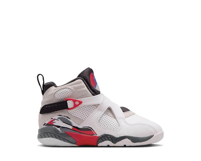JORDAN picture