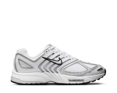 Hardloopschoenen nike air pegasus 2005