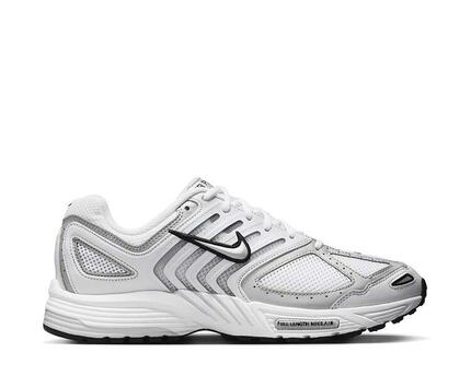 Zapatillas de running Nike Air Pegasus 2005