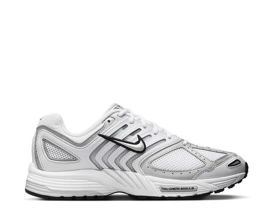 Zapatillas de running Nike Air Pegasus 2005