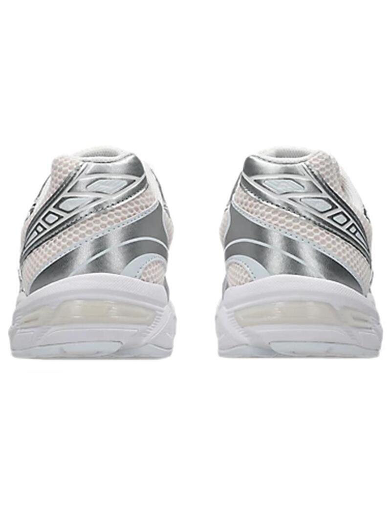 Zapatillas para Mujer Asics Gel-1130™ Plateado 3/7