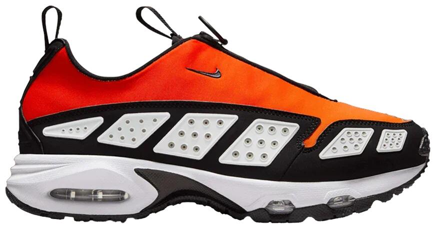Nike Women's Air Max SNDR Sunset 1/2