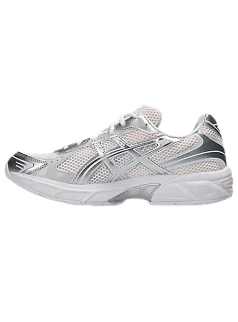 Zapatillas para Mujer Asics Gel-1130™ Plateado 2/7