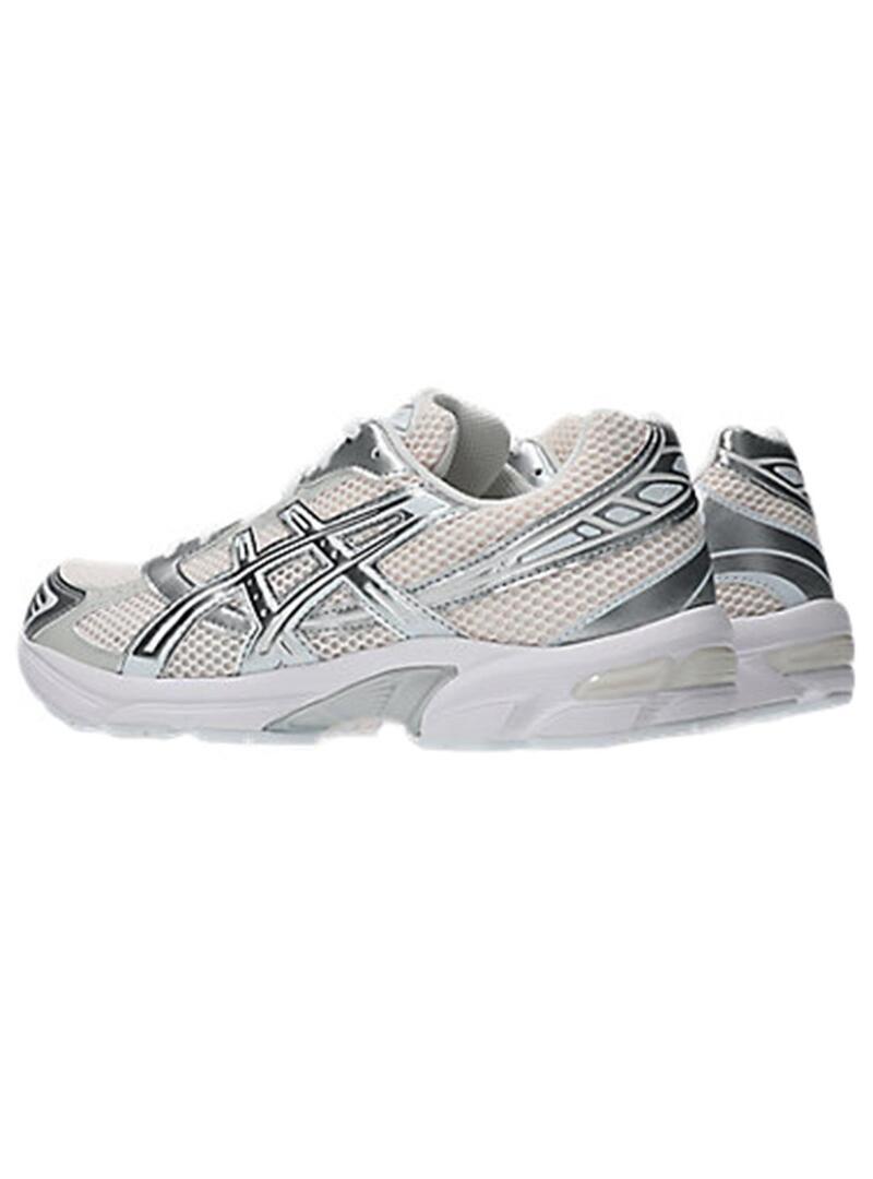 Zapatillas para Mujer Asics Gel-1130™ Plateado 5/7