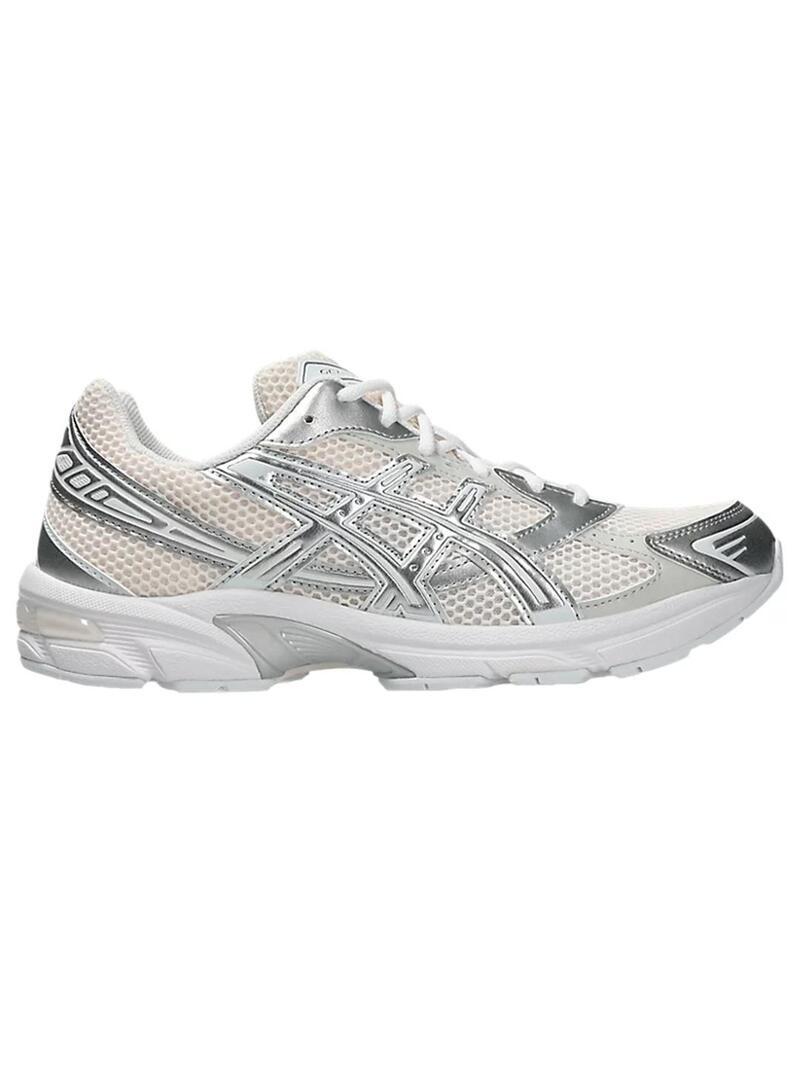 ASICS picture