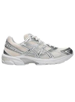 Scarpe da donna Asics Gel-1130™ argento