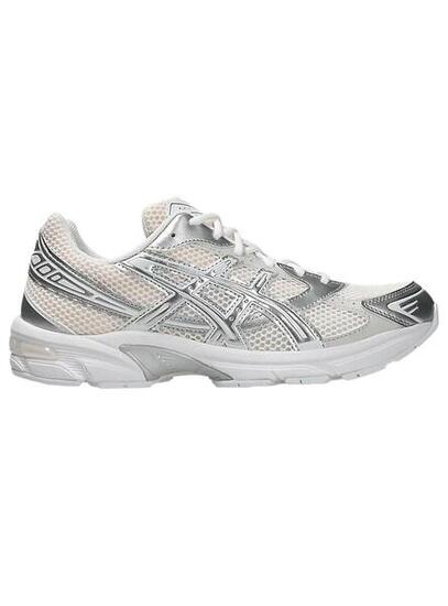 Scarpe da donna Asics Gel-1130™ argento