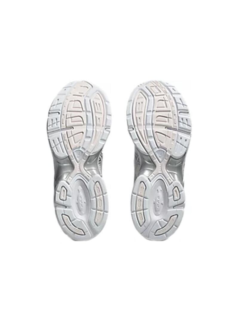 Zapatillas para Mujer Asics Gel-1130™ Plateado 7/7