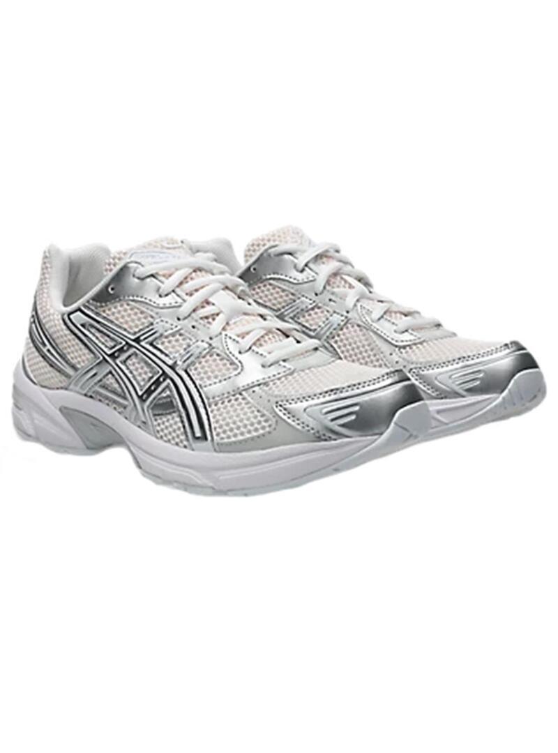 Zapatillas para Mujer Asics Gel-1130™ Plateado 4/7