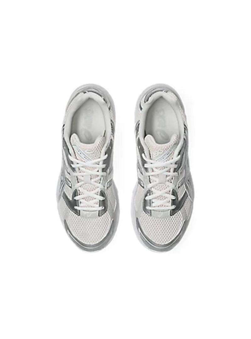 Zapatillas para Mujer Asics Gel-1130™ Plateado 6/7
