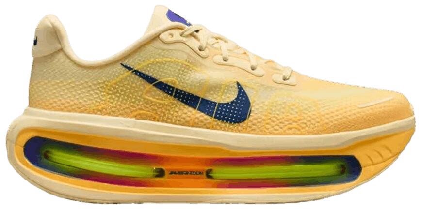 NIKE picture