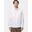 Camasa de drumetie cu maneci lungi Canyon Long Sleeve Shirt barbati