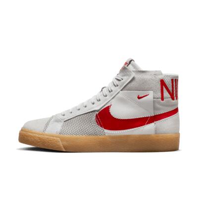 NIKE picture