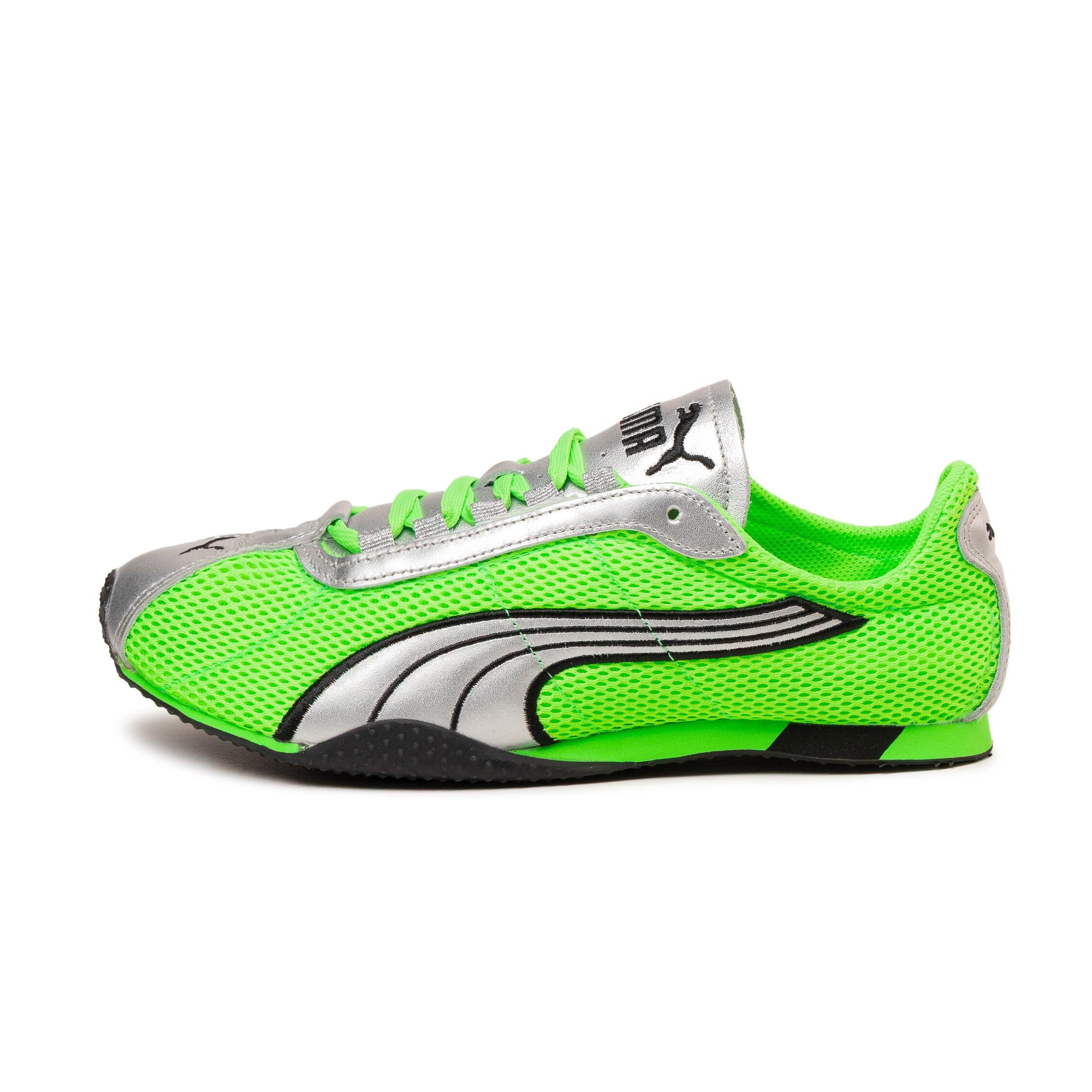 PUMA picture