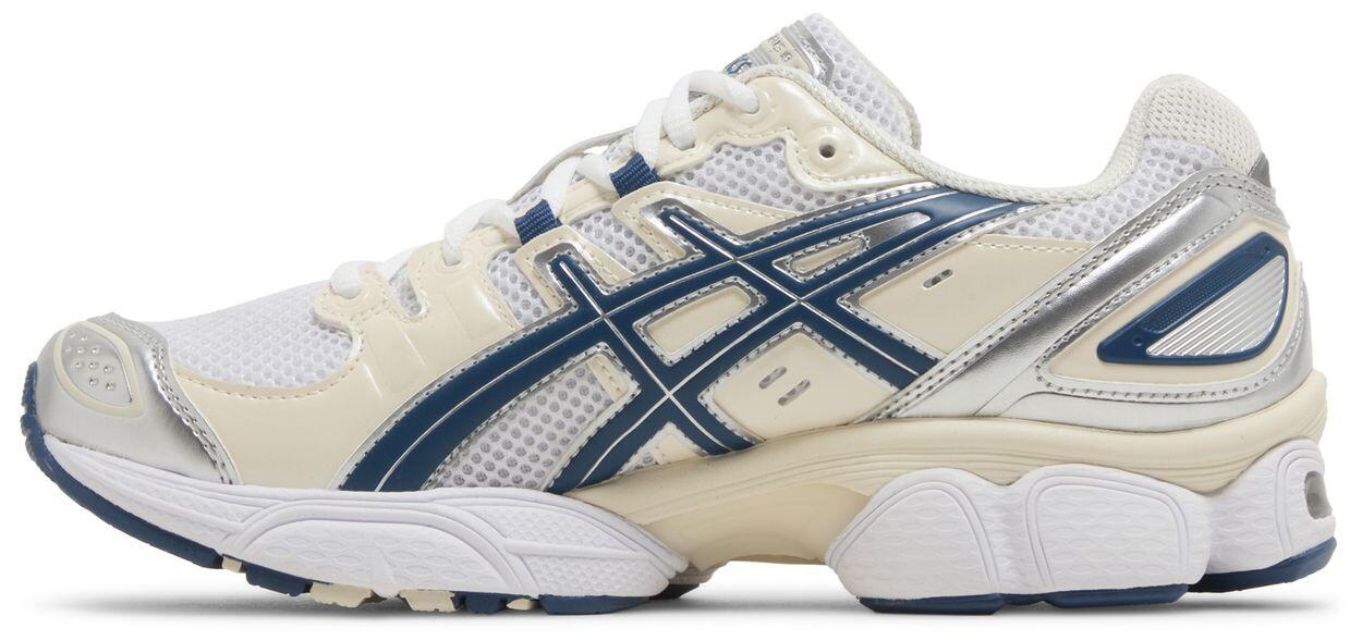 ASICS Gel-Nimbus 9 Damen 2/5