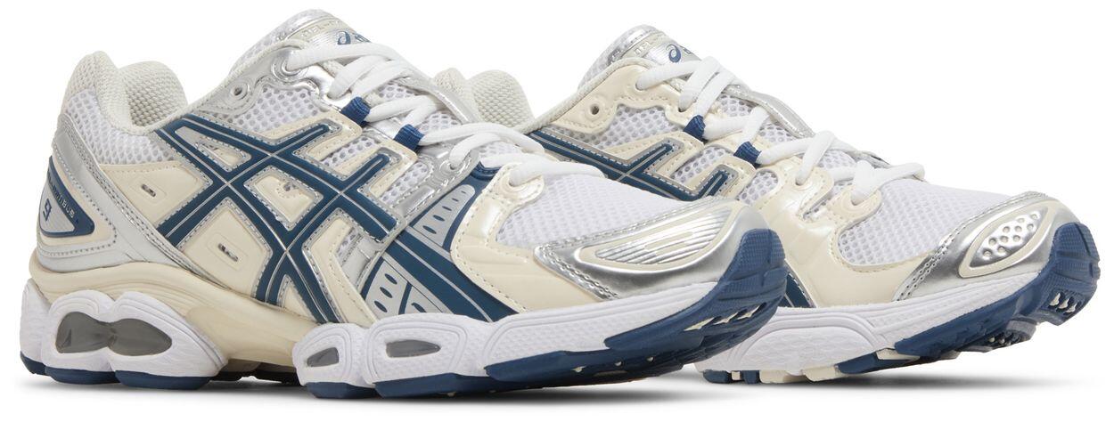 ASICS Gel-Nimbus 9 Damen 5/5