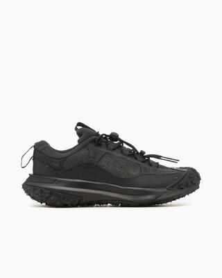 Nike ACG Mountain Fly 2 Low Gore‑Tex®