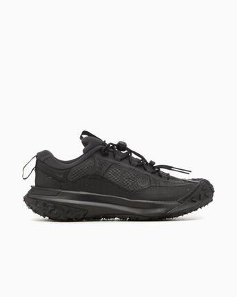 Wandelschoenen Nike ACG Mountain Fly 2 Low Gore‑Tex®
