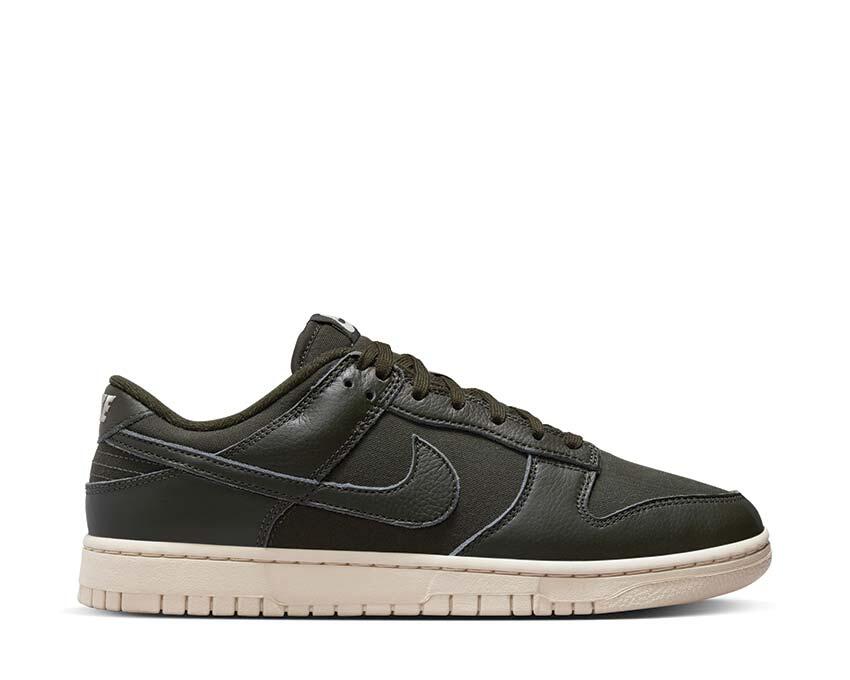 NIKE picture