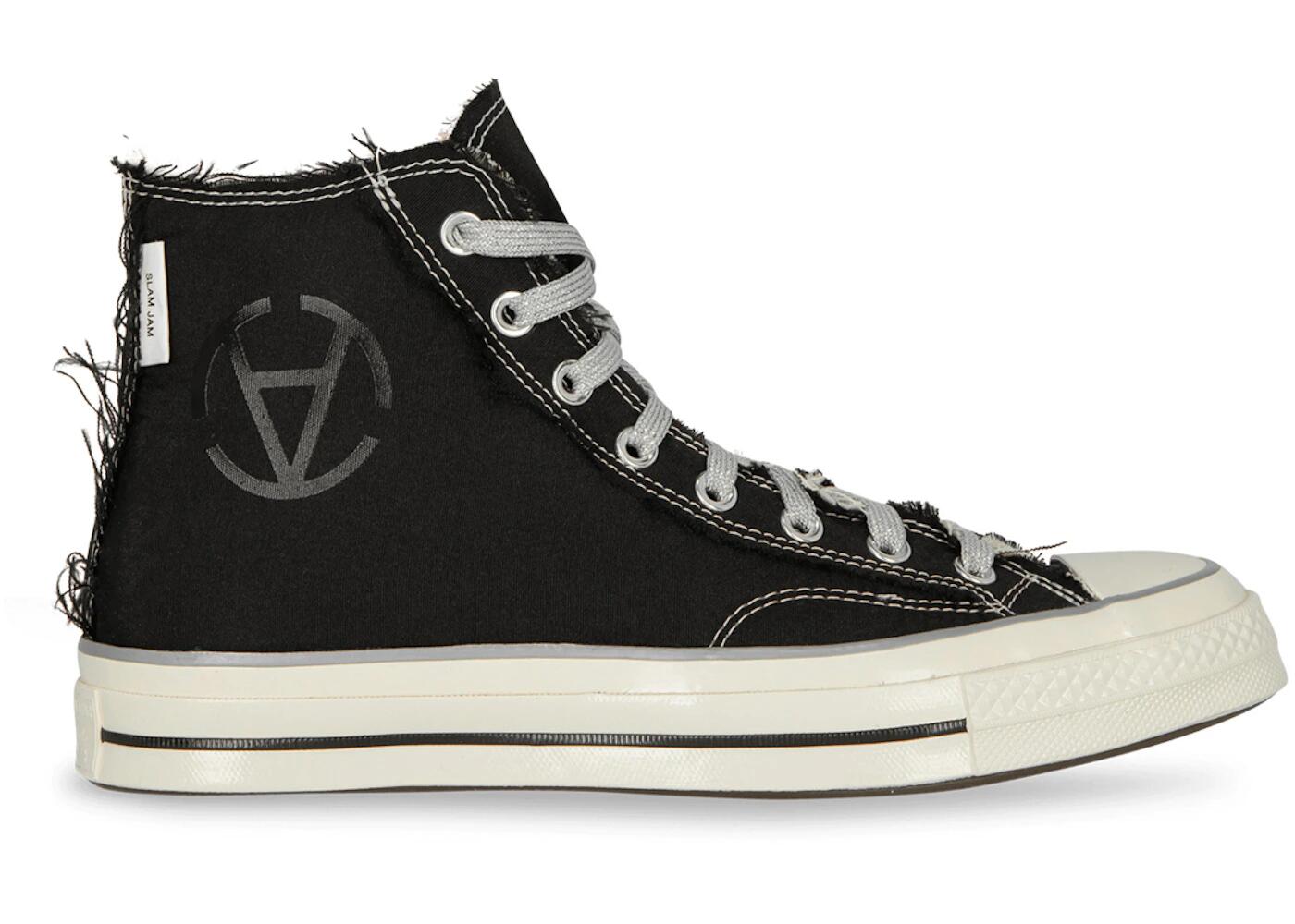 CONVERSE picture