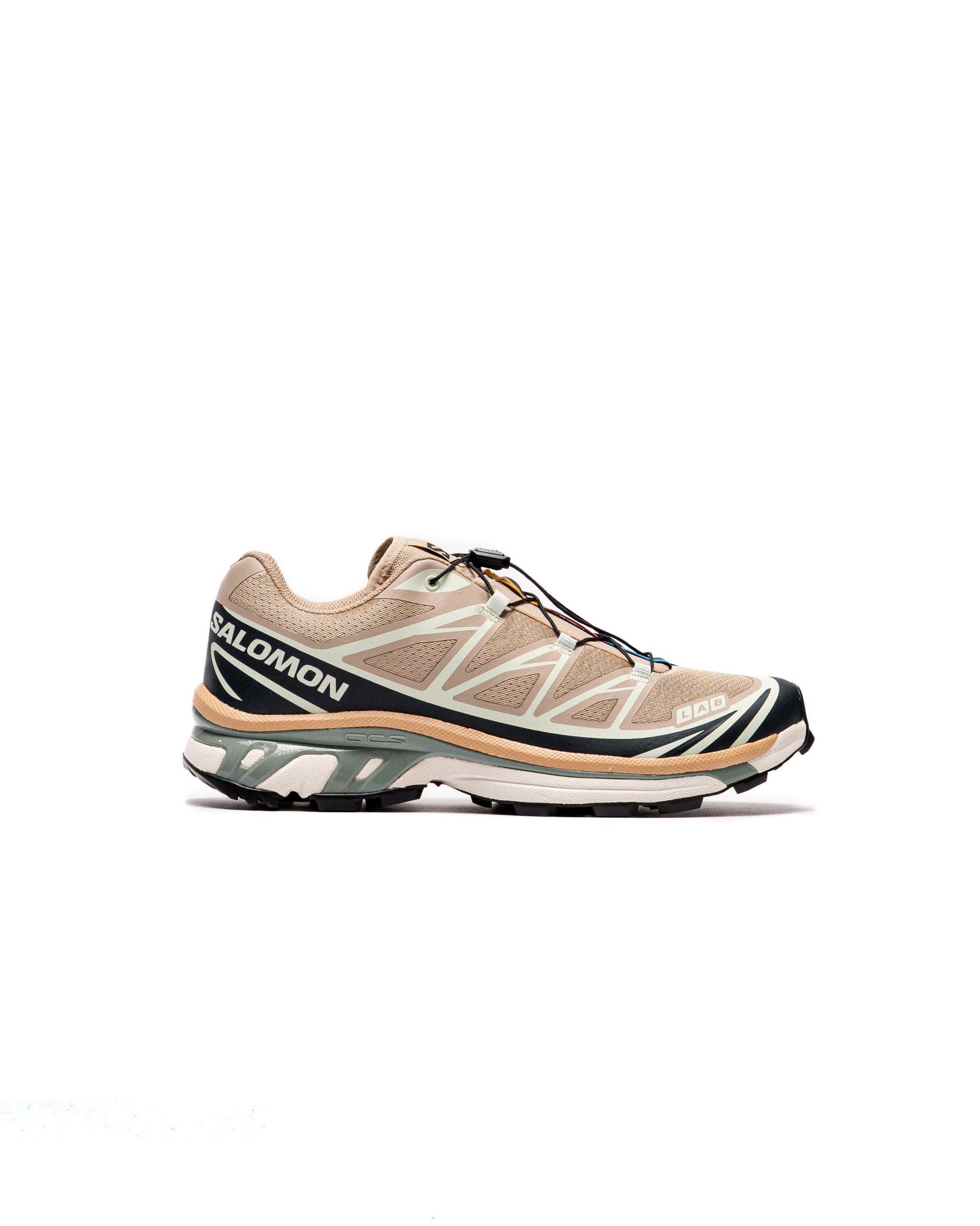 SALOMON picture