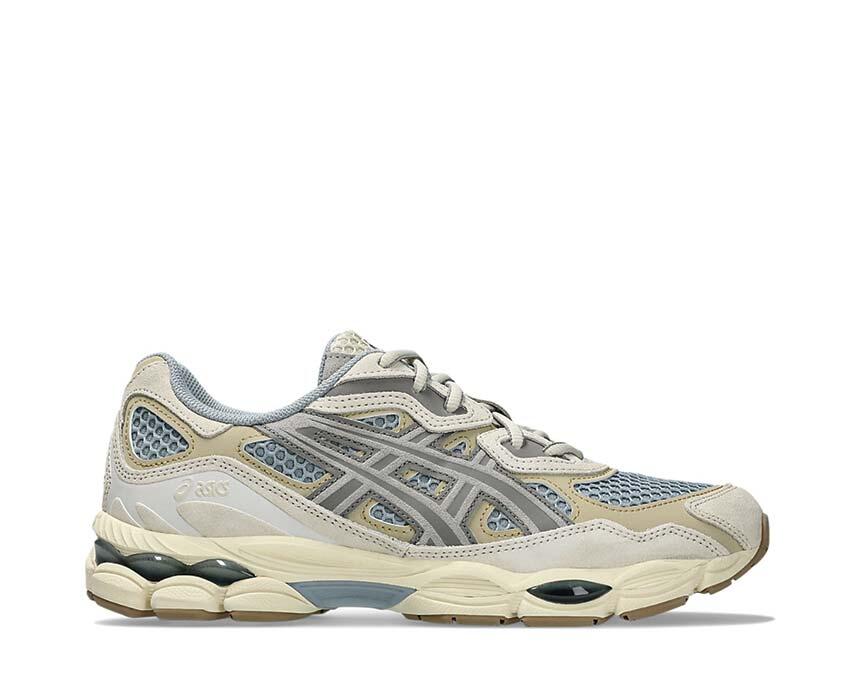 ASICS picture