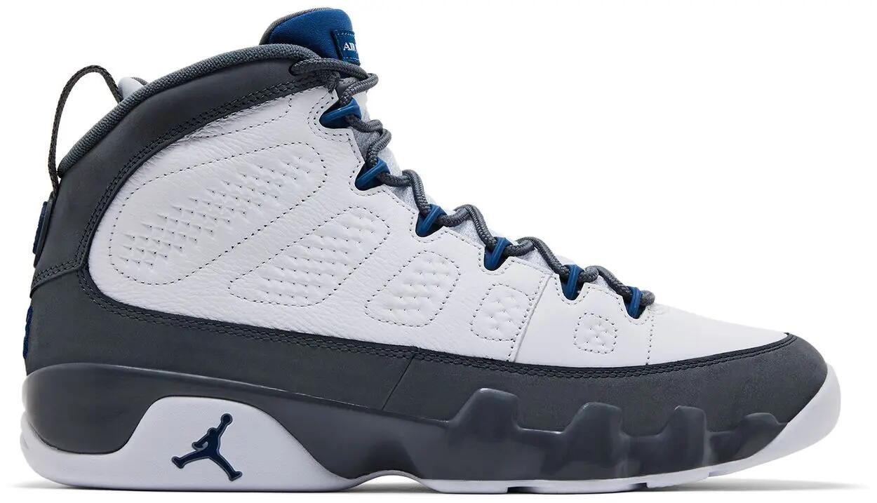 JORDAN picture