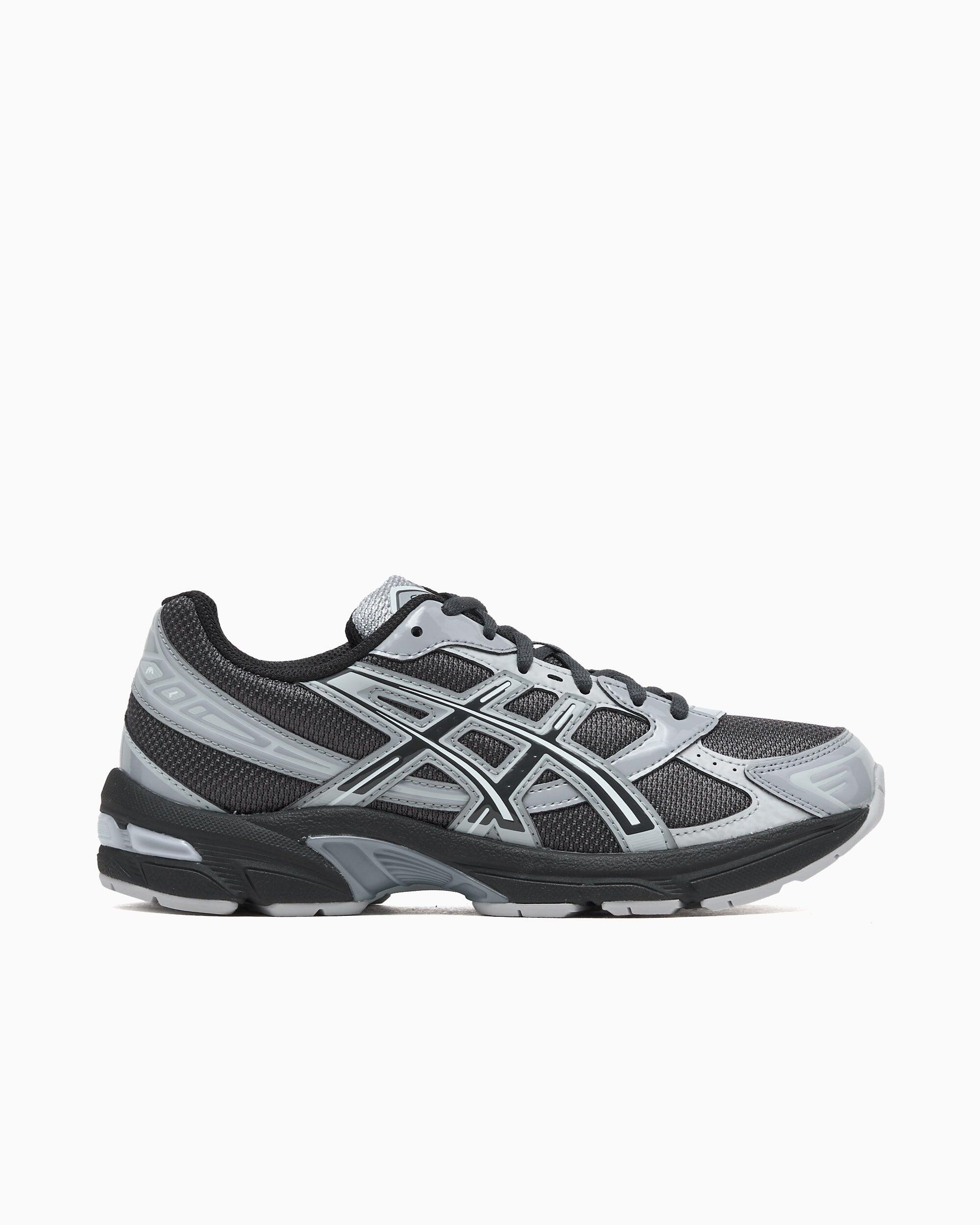 ASICS picture